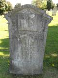 image of grave number 296798
